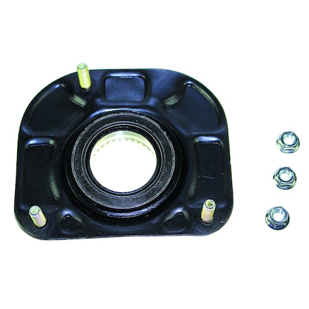 Dea Mounts Strut Mount, 4713365 4713365